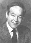 Jeffrey S. Lee