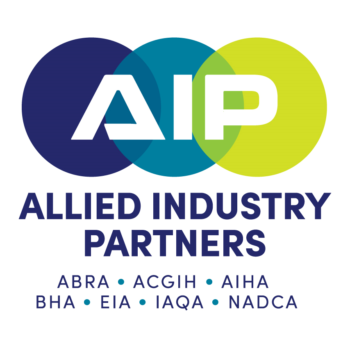 AIP_logo