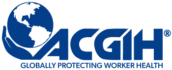 ACGIH Logo